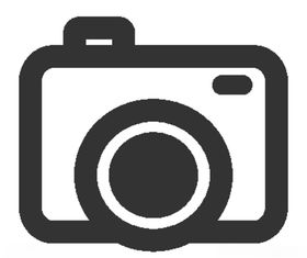 活图标图标标签标志标志图