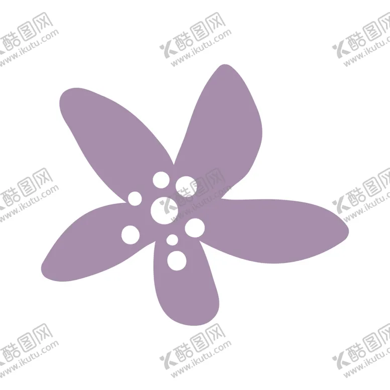 编号：41948806261742566545【酷图网】源文件下载-手绘卡通图案