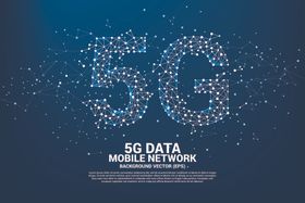 5g信号
