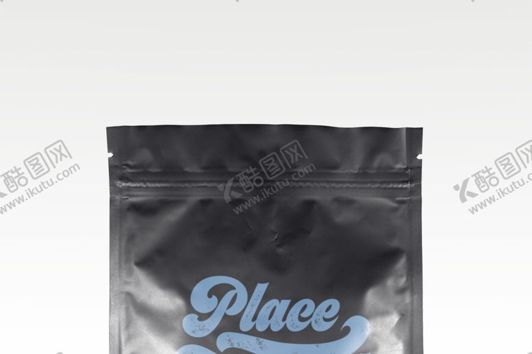 编号：21501509300237482942【酷图网】源文件下载-包装样机