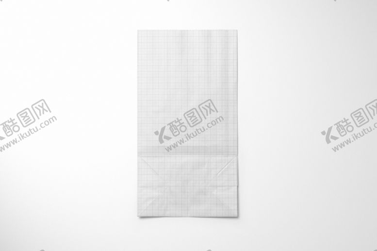 编号：46822709110432594425【酷图网】源文件下载-品牌样机