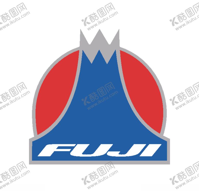 编号：69784903150533277846【酷图网】源文件下载-logo素材