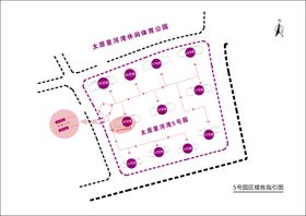 编号：64395209231413173482【酷图网】源文件下载-平面海报样机