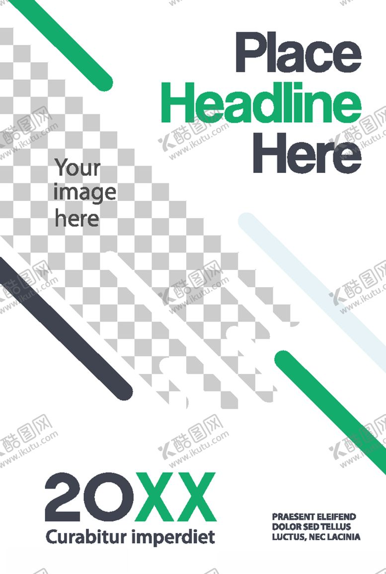 编号：22309609230326474145【酷图网】源文件下载-书籍封面