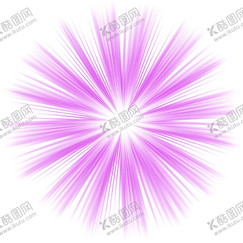 编号：69907210211745546740【酷图网】源文件下载-光效