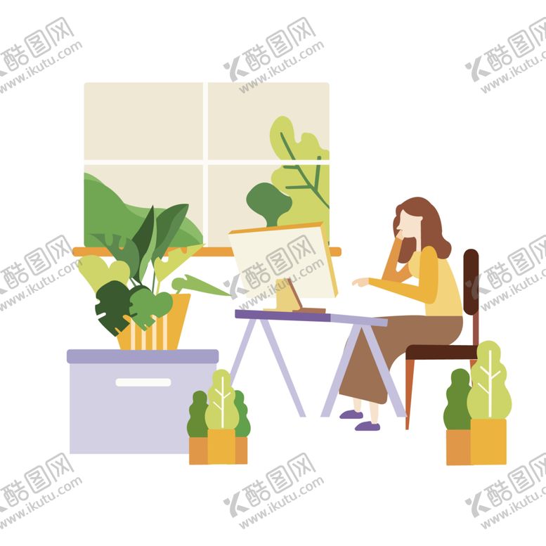 编号：50924301251122148550【酷图网】源文件下载-电脑办公