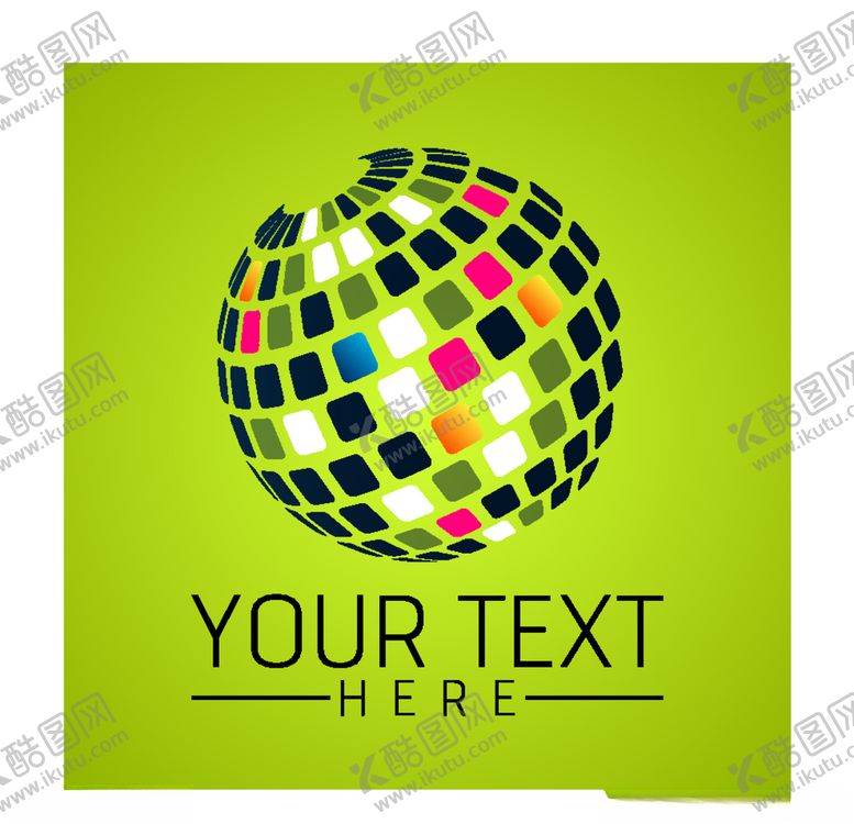 编号：40906711011503177894【酷图网】源文件下载-图标