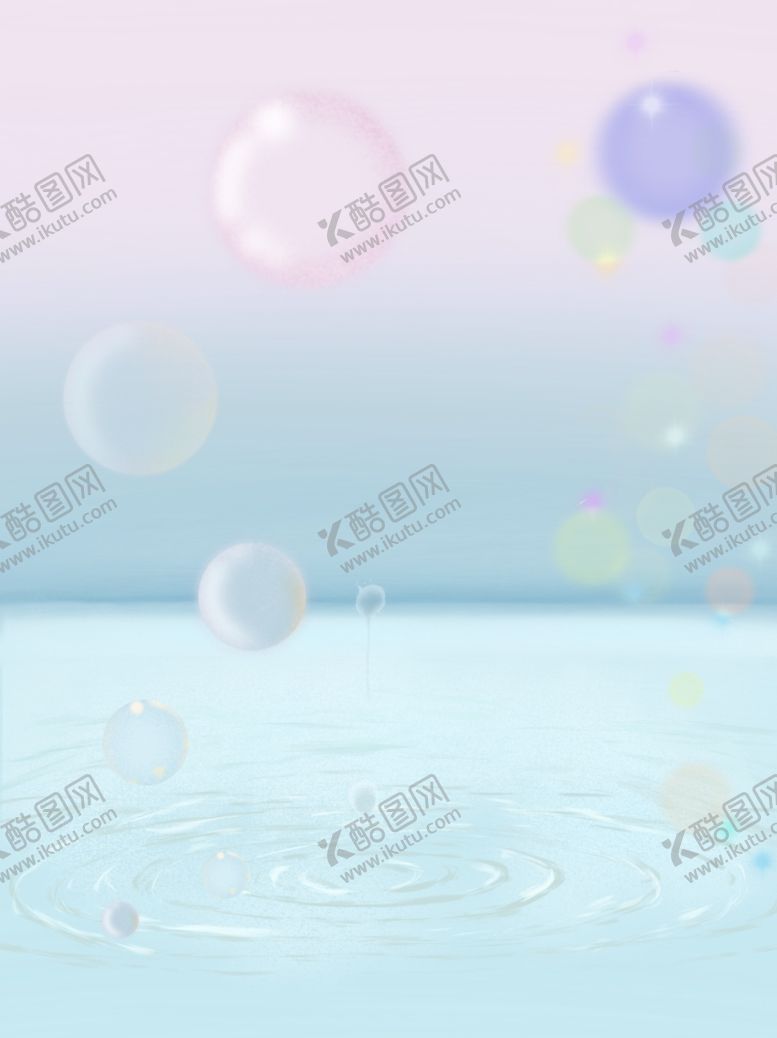 编号：71524305081139146726【酷图网】源文件下载-彩色线条渐变