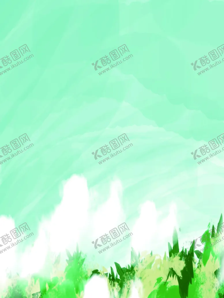 编号：50122303230739136301【酷图网】源文件下载-春季