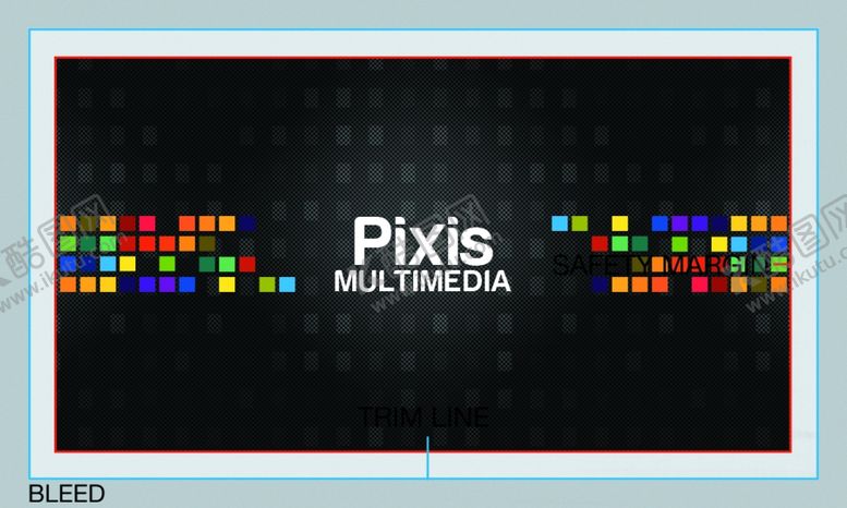 编号：96625510070146308616【酷图网】源文件下载-VI名片成品效果图样机