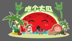 鱼人尾巴水世界海底秘境珍珠打卡点DP