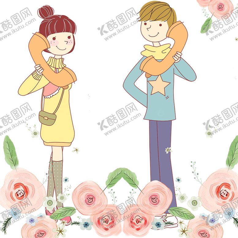 编号：40278910260621393914【酷图网】源文件下载-浪漫素材