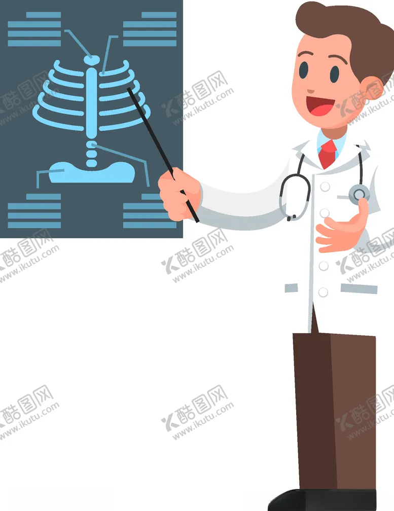 编号：64202905020058192366【酷图网】源文件下载-医疗设备