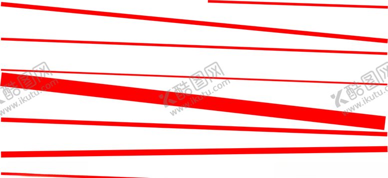 编号：84712610040556317209【酷图网】源文件下载-线条图案
