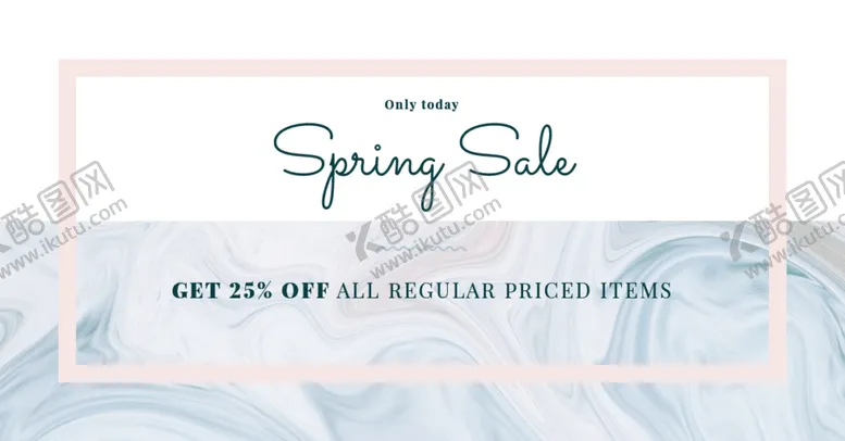 编号：16759409271250561604【酷图网】源文件下载-欧美时尚照片排版设计