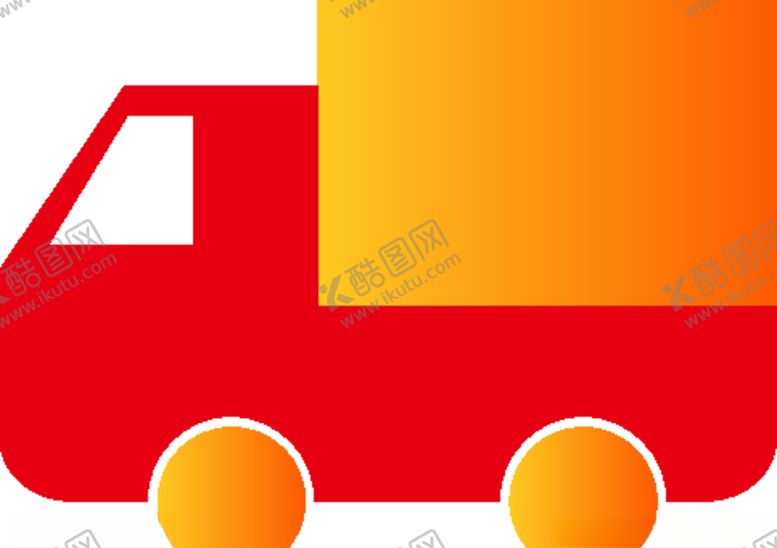 编号：74644910091502098907【酷图网】源文件下载-图标