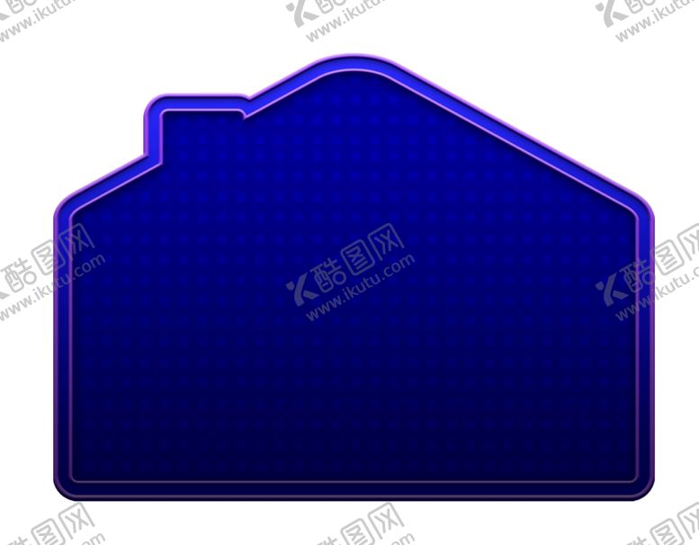 编号：23599807030052273839【酷图网】源文件下载-家造型