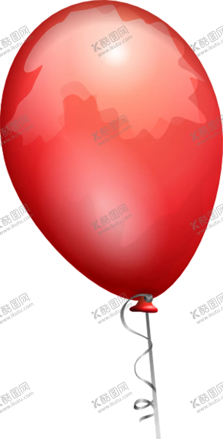 编号：51457603252214281497【酷图网】源文件下载-气球