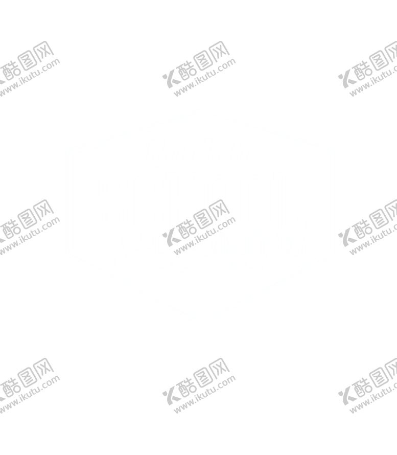 编号：16274809180258585224【酷图网】源文件下载-PPT素材
