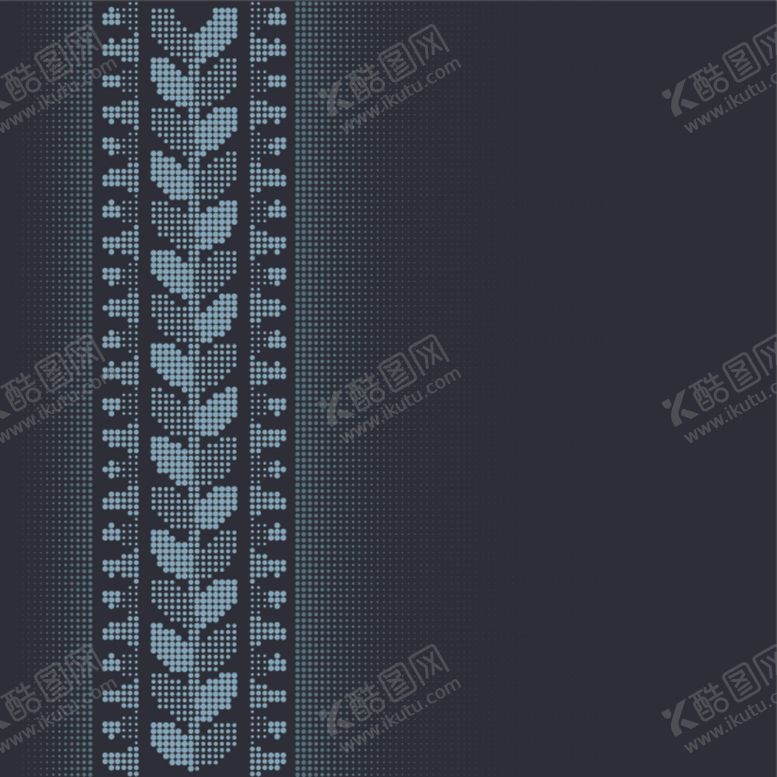 编号：96906710281000199936【酷图网】源文件下载-边框花纹