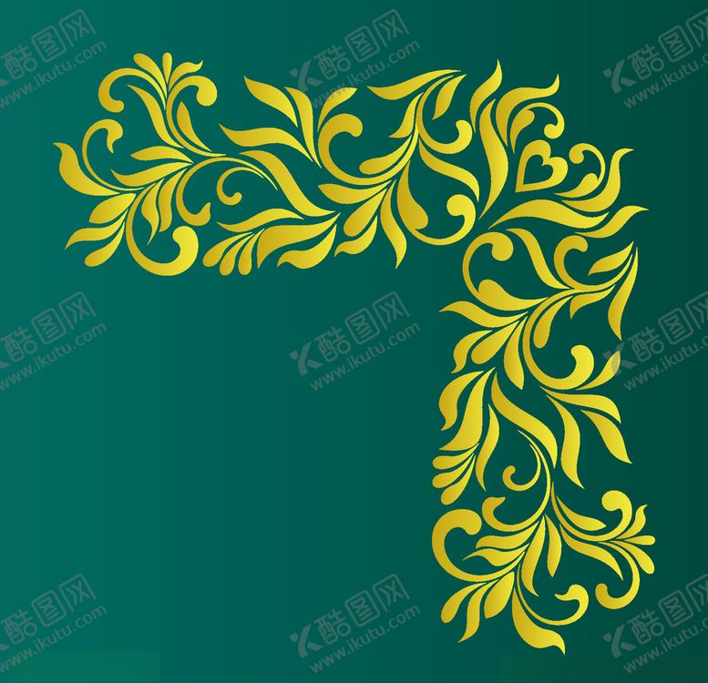 编号：68280409191436569563【酷图网】源文件下载-古典边框