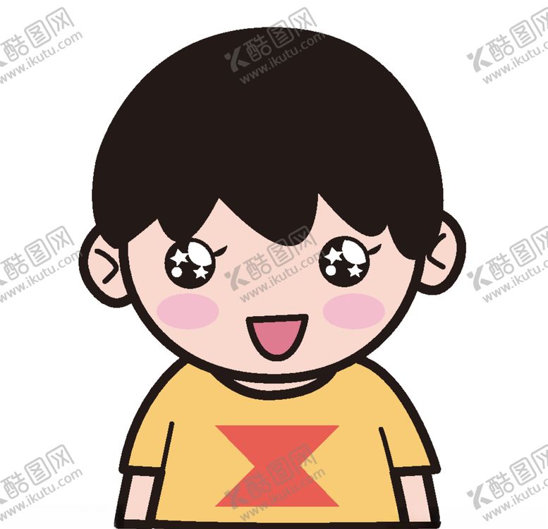 编号：57005010300809011915【酷图网】源文件下载-儿童