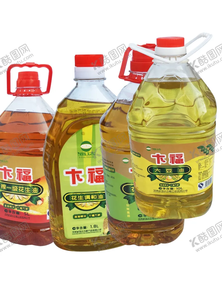编号：21777607011726432296【酷图网】源文件下载-大豆油