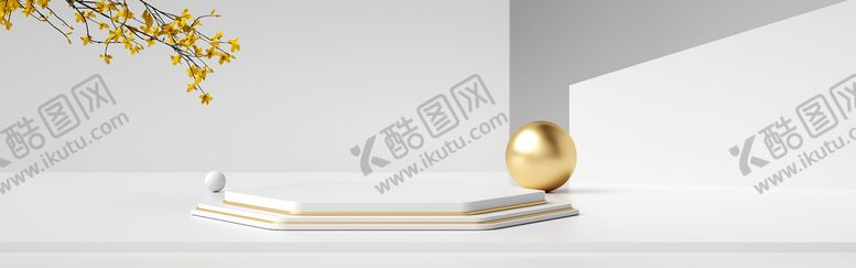 编号：50168301262247294279【酷图网】源文件下载-C4D背景