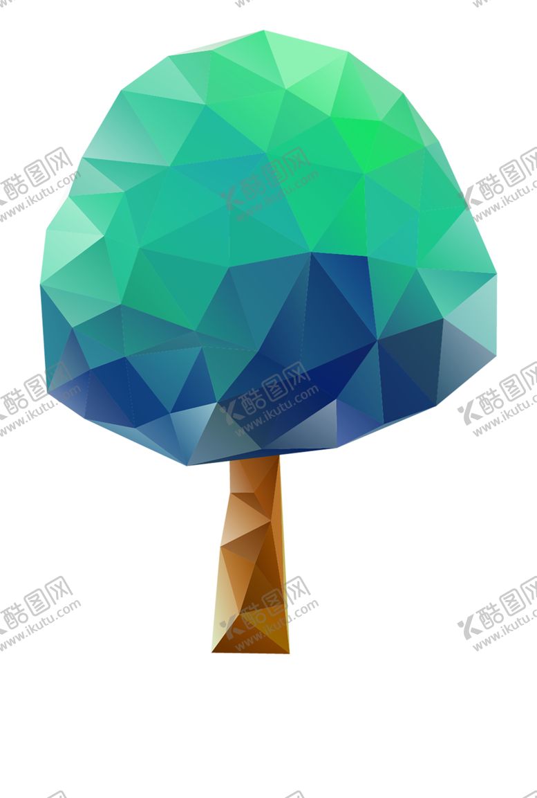 编号：45729806271955399563【酷图网】源文件下载-绿色相框