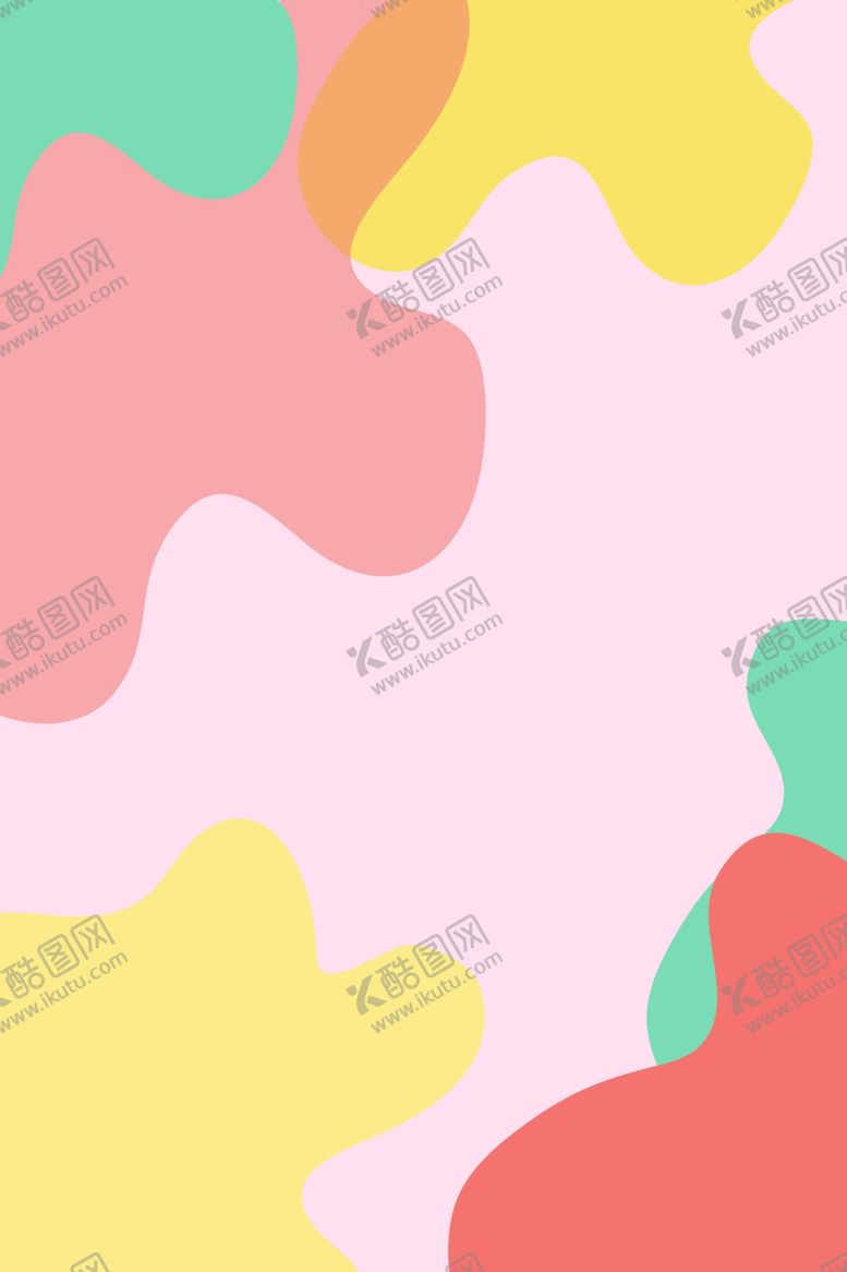编号：98837709231615185491【酷图网】源文件下载-海报背景展板背景海报元素