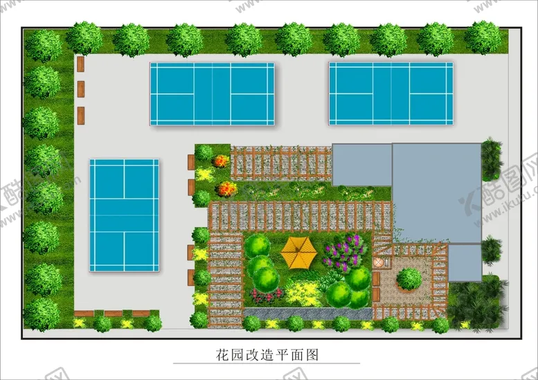 编号：31608612050754518673【酷图网】源文件下载-平面效果图