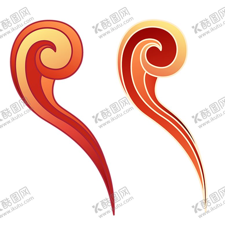 编号：50266009130351564917【酷图网】源文件下载-浪花素材