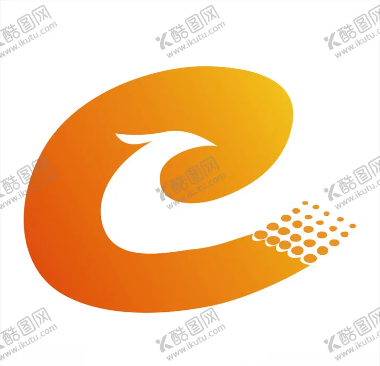 编号：85950706241646284426【酷图网】源文件下载-阜阳教育电视台