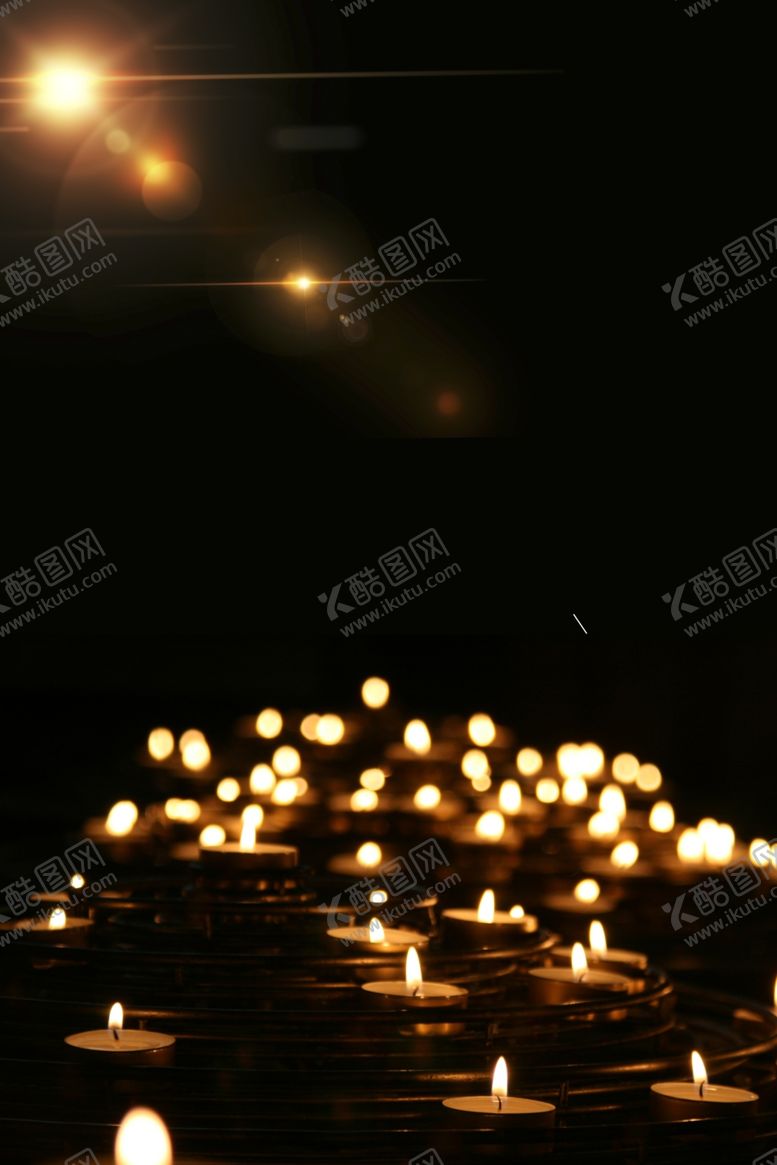 编号：77915509220523051314【酷图网】源文件下载-防汛抢险