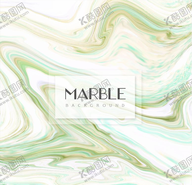 编号：45205509290209555451【酷图网】源文件下载-大理石纹