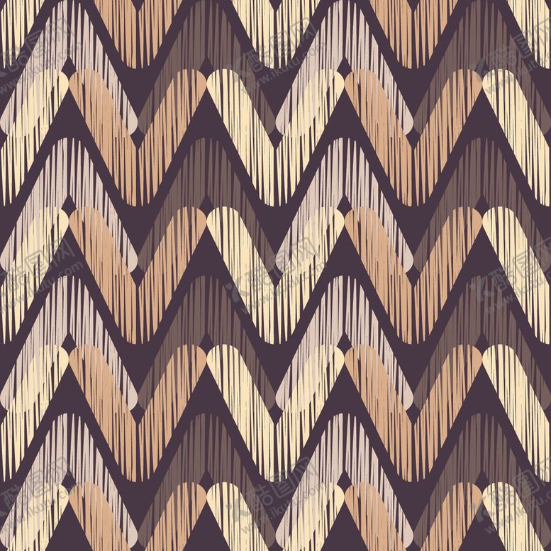 编号：17427610310318373733【酷图网】源文件下载-无缝印花