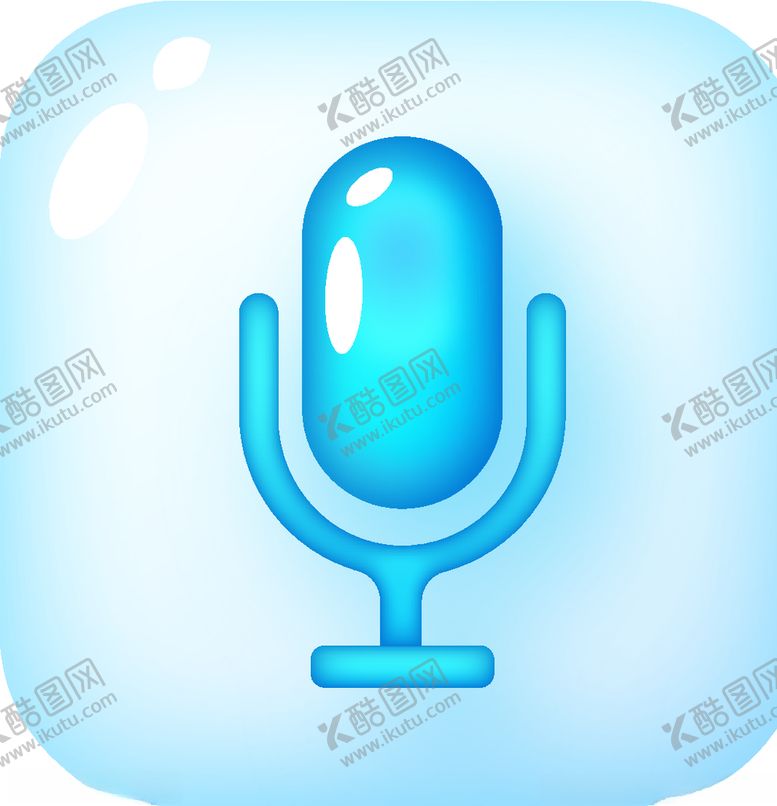 编号：99833207031533546458【酷图网】源文件下载-图标