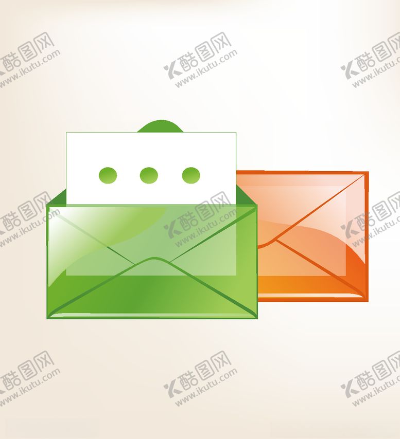 编号：11699309280124096530【酷图网】源文件下载-商务图标办公图标生活图标