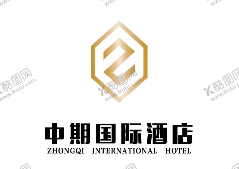 编号：72314804091721097256【酷图网】源文件下载-logo创意