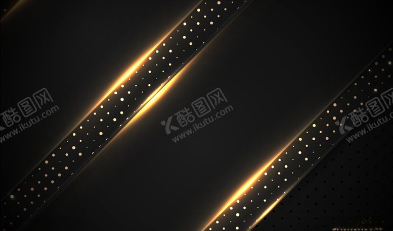 编号：36895807131533089475【酷图网】源文件下载-黑色质感底纹