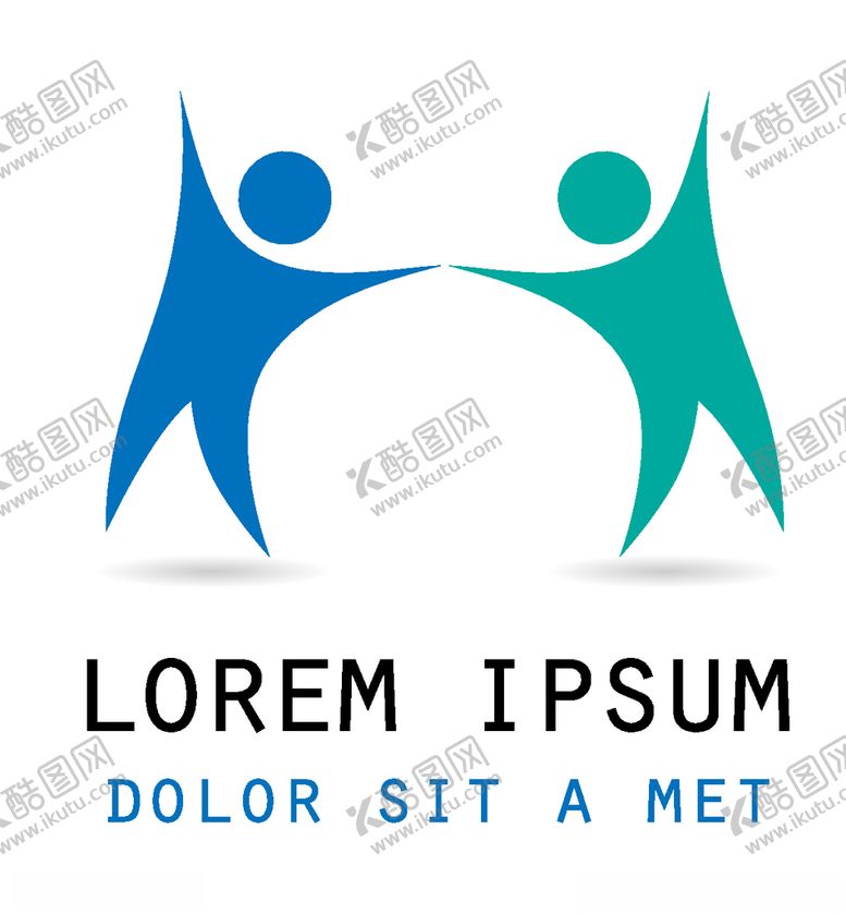 编号：11388207040513437307【酷图网】源文件下载-logo素材