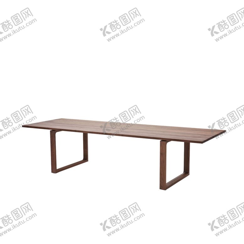 编号：45982706241750257376【酷图网】源文件下载-现代家具