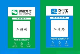 俄蒙特产