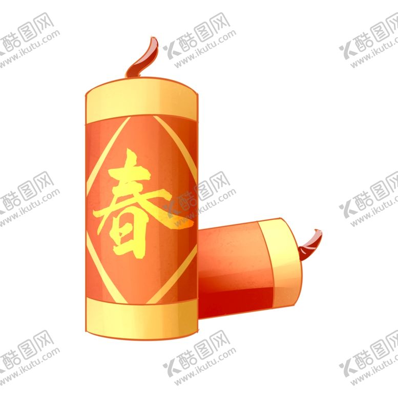 编号：90148010141701456155【酷图网】源文件下载-春节