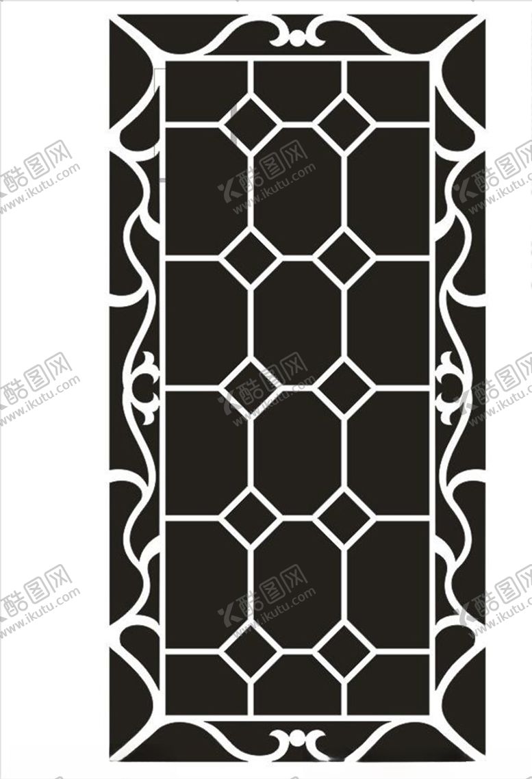 编号：70035510282128494678【酷图网】源文件下载-雕花