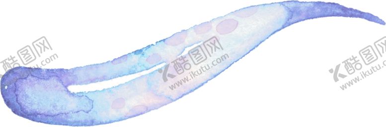 编号：12759510171550472533【酷图网】源文件下载-叶子