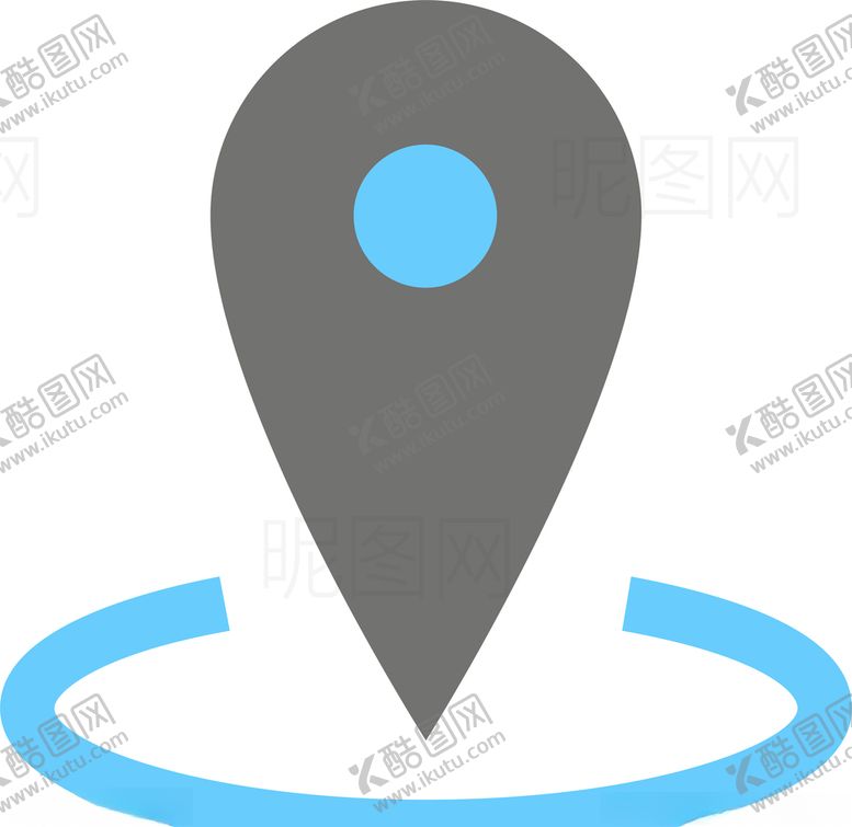 编号：33904409281546232328【酷图网】源文件下载-地点