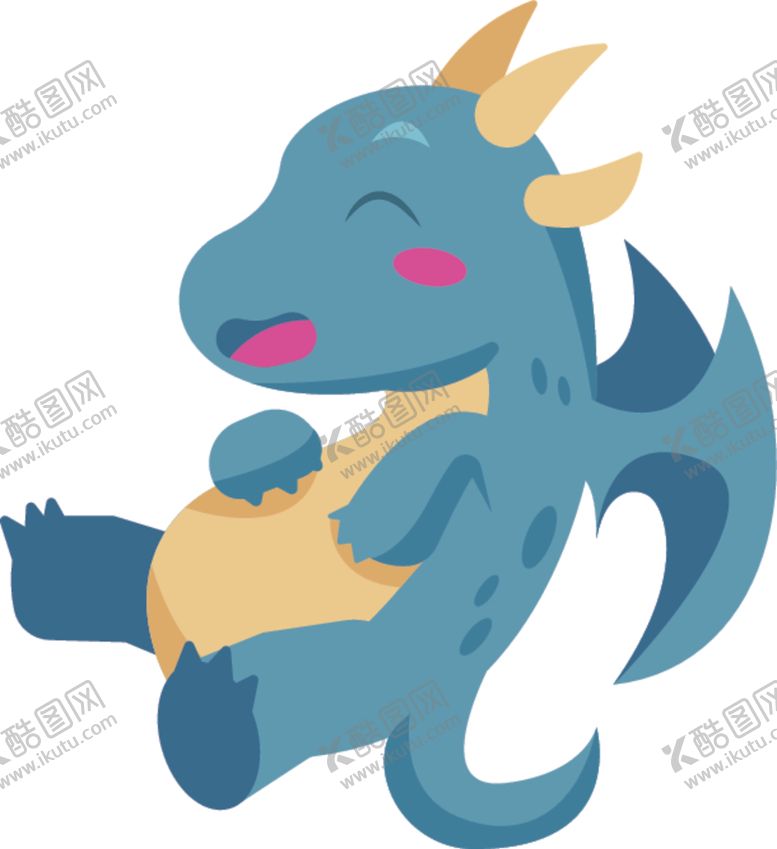 编号：69012010141457058642【酷图网】源文件下载-飞龙