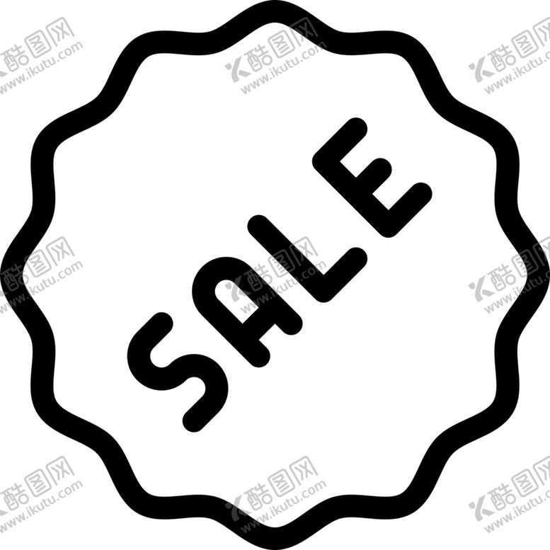 编号：28047109272200316633【酷图网】源文件下载-折扣