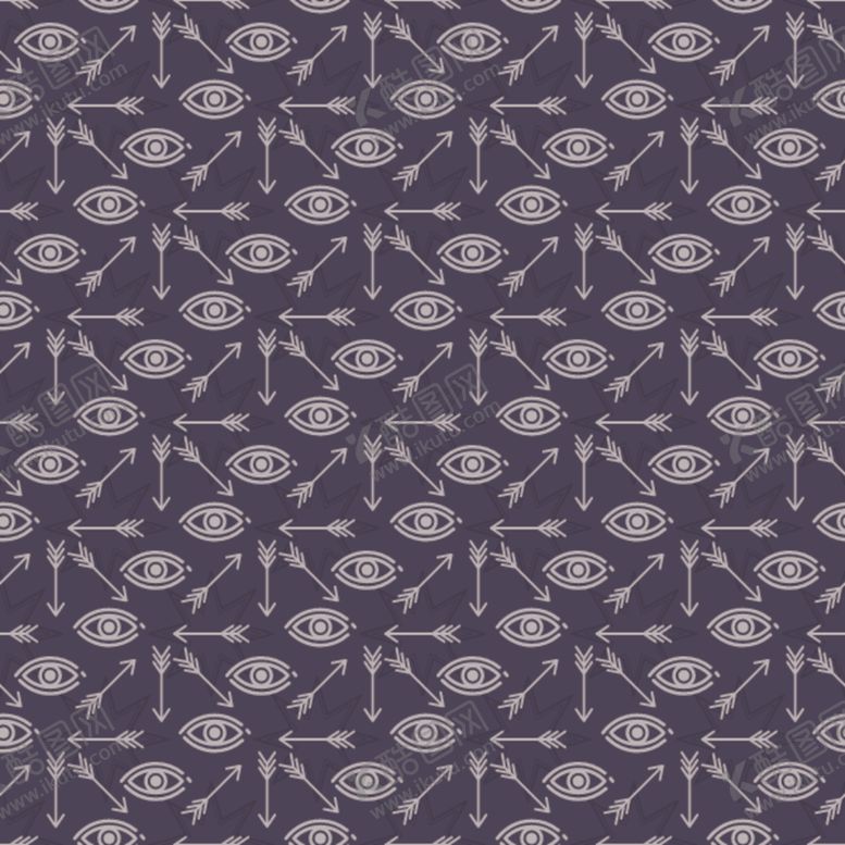 编号：79590010110116106828【酷图网】源文件下载-无缝印花